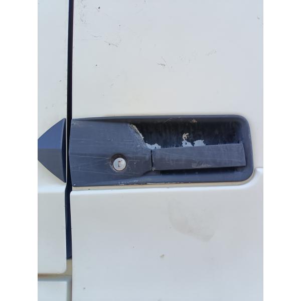 Used Tractor Truck Head For Sale HOWO T7H 6*4 Drive Mode 440hp Best Chinese Tractor Truck Brands