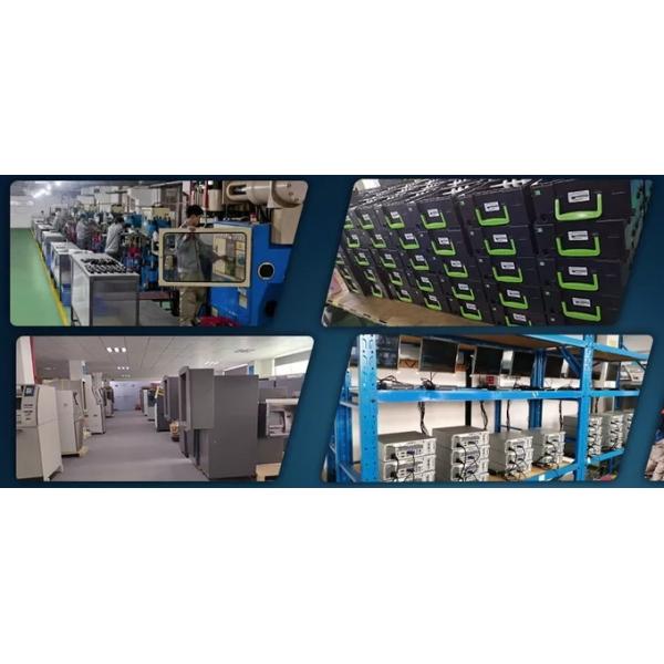 ATM Banking Parts Wincor Spare Parts CINEO C4060 Shaft Set 7