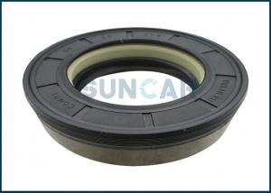 China 12001879 Rotary Shaft Seal New Combine Oil Seal on sale