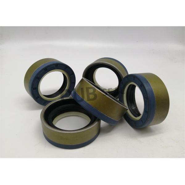 COMBI 12011716 30*44*11 Tractor Spare Part Rotary Shaft Seal 35*50*10 35*52*10 Wheel Machinery Seals 12001879 12001881