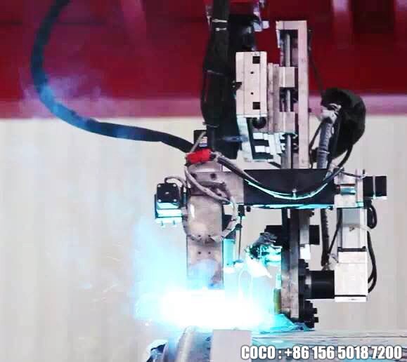 Steel Semi-Trailer 40ft 45ft Curtain Side Truck Trailers for Russia Market Van Type