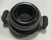 Automotive Hub Bearings Customized Clutch Release Bearing with Customization