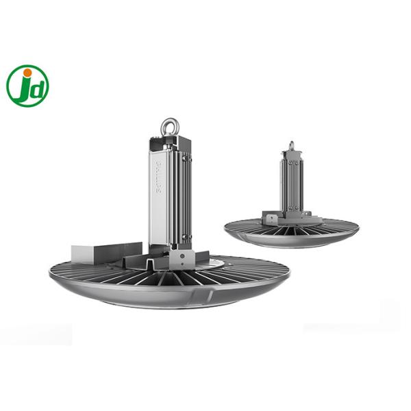 Quality High Efficiency LED High Bay Lighting High Power Luminaire Good Heat Radiation for sale