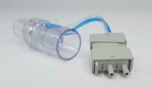 China GE Datex Ohmeda Flow Sensor 1503-3856-000 For Aestiva 5 Anesthesia Machine wholesale