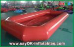 Inflatable Games For Kids Giant Customized Size And Shape Inflatable Water