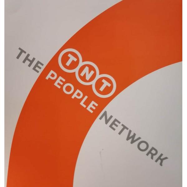 Type S Induction Melting Bright Thermocouple Bare Wire