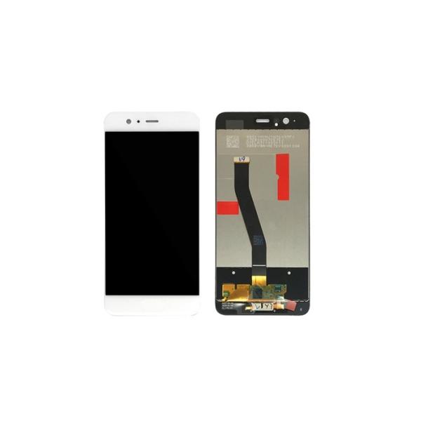 Huawei P10 Plus Huawei LCD Screen Digitizer Assembly 326 PPI , 12 Month Warranty