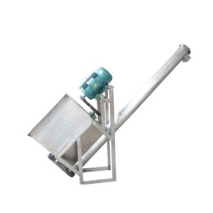 Compact Ice Crusher Machine for Drinks