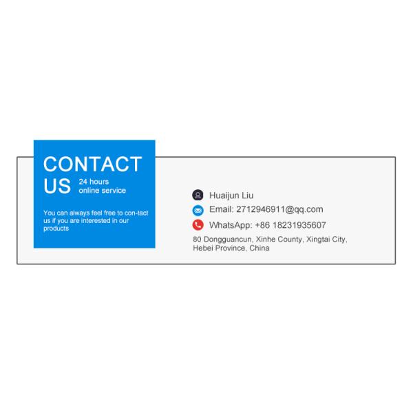 Fashionable Optical Glasses Case Reading Glasses Hard Case 157*55*32mm