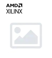 China XCVP1102-1LLIVSVA2785 Xilinx wholesale