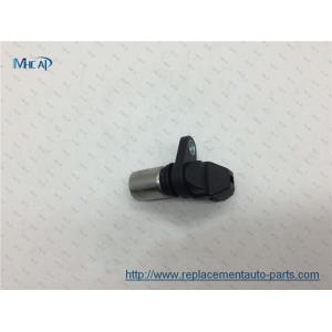 China 90919-05036 Genuine Toyota Camshaft Sensor Cam Position 90919-A5002 on sale