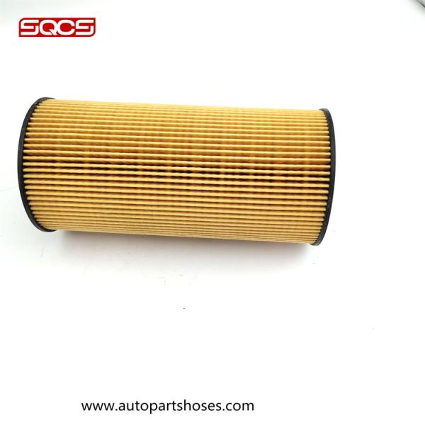 OPTARE 6611843325 E172HD35 OX123/1d HU951x 5155006073 6061800009 6061800109 Oil Filter