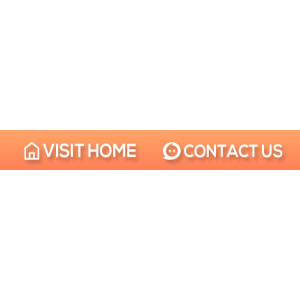 Energy Therapy Infrared Body Pod Slimming Capsule Machine With Pemf And Photon Light