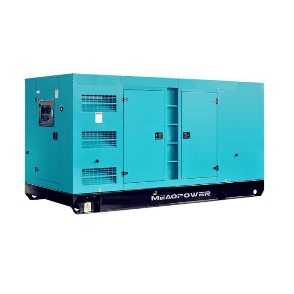 400kva 3phase generator set 500kva 600kva 800kva 900kva 1000kva 1500kva 2000kva diesel generator