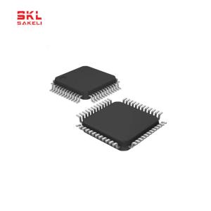 China STM32L051C6T6 Ultra-Low-Power MCU for Advanced IoT Applications wholesale