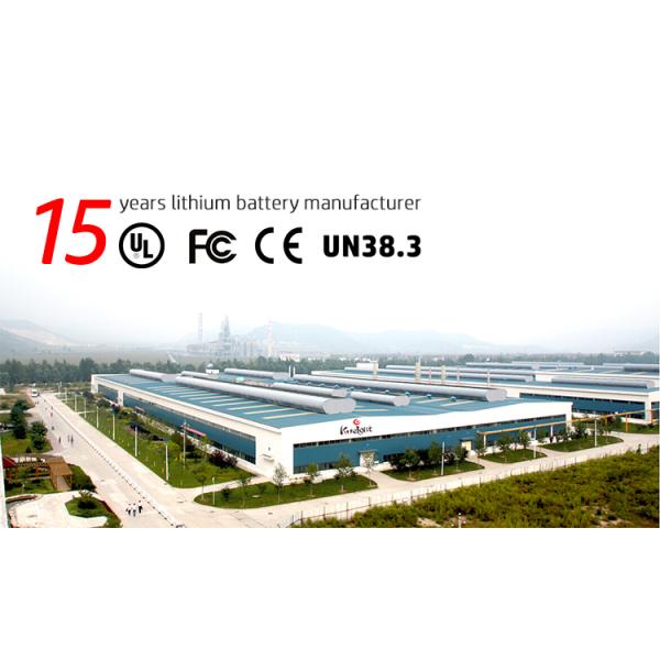 All-in-one Portable Energy Storage Max 2000w for Home Solar Storage Backup Off-grid Home Battery Station 2515Wh