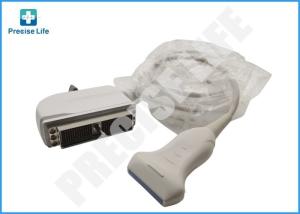 China 7L4P Mindray Ultrasound Transducers Linear Probe Use For Z6 Machine on sale