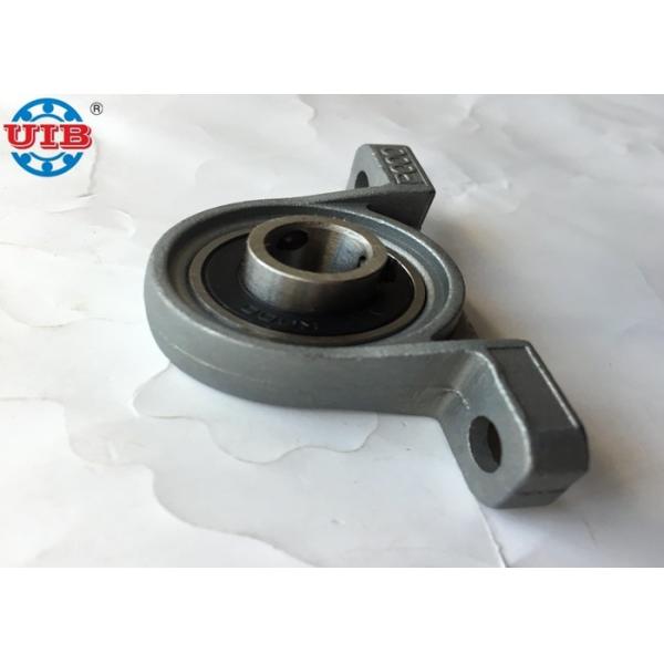 zinc alloy bearing KFL008