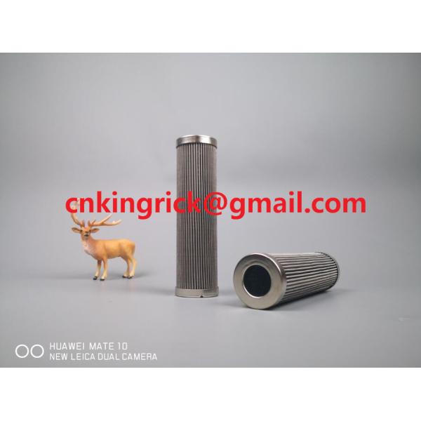 LP1068-1 LP1069-1 Air Panel Filter FS-ELLIOTT Compressed Air Filters Cartridge Filters