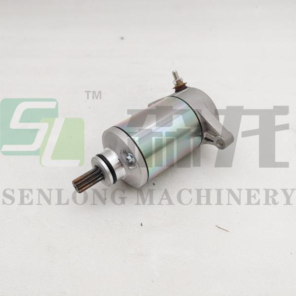 12V Starter Motor For 410-54197,3305-954 Artic CAE Kymco ATV UTV PMDD,31210-PTA1-800, 31210-PTA1-D406