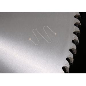 China 400mm Japanese Steel Diamond Saw Blades For Furniture Making Circular Saw Blades wholesale