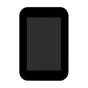 China 4DLCD-50800480 wholesale