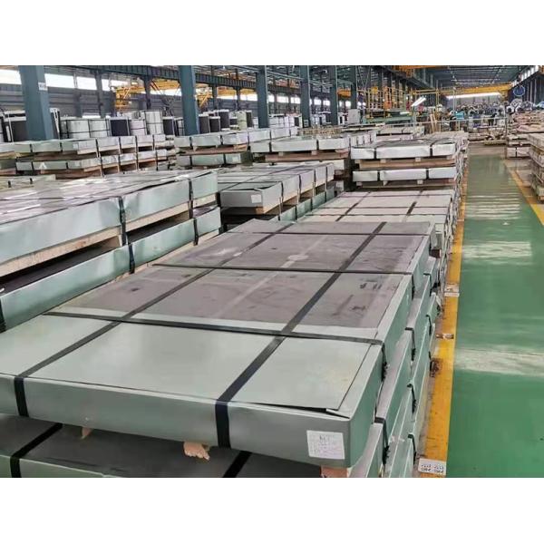 ISO9001 High Quality Stainless Steel Round Bar 304 201 347 Grade Hot Rolled