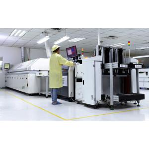 JLZTLink Industry (Shen Zhen) Co.,Ltd.