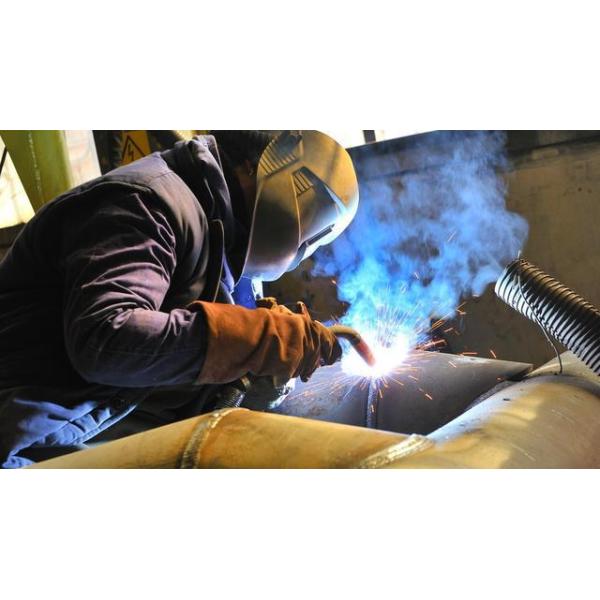hsj-custom-sheet-metal-welding.jpg hsj-custom-sheet-metal-welding.jpg