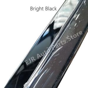 China Through Taillight For Tesla Model S Upgrade Led Tail Light Assembly Rear Turn Brake Flowing Car Accessory Lamp Bar on sale