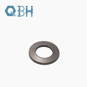 M2 Stainless Washers Flat Gasket Nylon Gasket Customized specifications