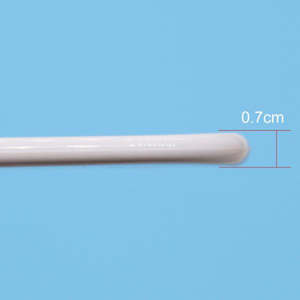 4G LTE Magnetic Omni Wifi Antenna 690MHz 2700MHz With Magnetic Sucker