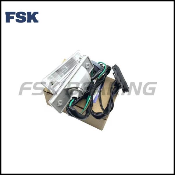 Trunk Switch 9039465 95961097 90767573 For Chevrolet Cruze