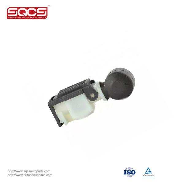 European Cars SQCS Gear Cable Ball Joint End for Mercedes Benz Sprinter W901 W902 W903 W904