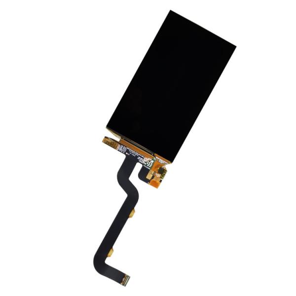 5.5 Inch Amoled Touch Display Oled Color Display Arduino 1080x1920 MIPI
