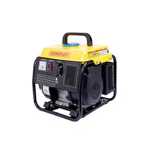 Guangzhou International Technology Co., Ltd.