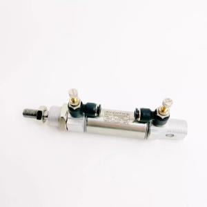 CD102 SM102 Paper Delivery Printing Pneumatic Cylinder F4.334.056
