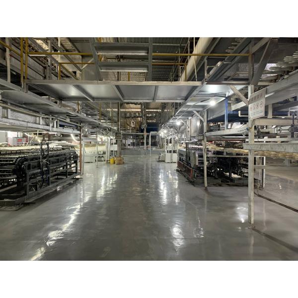 Food Grade Powder Free Disposable Vinyl Gloves Polyvinyl Chloride Gloves