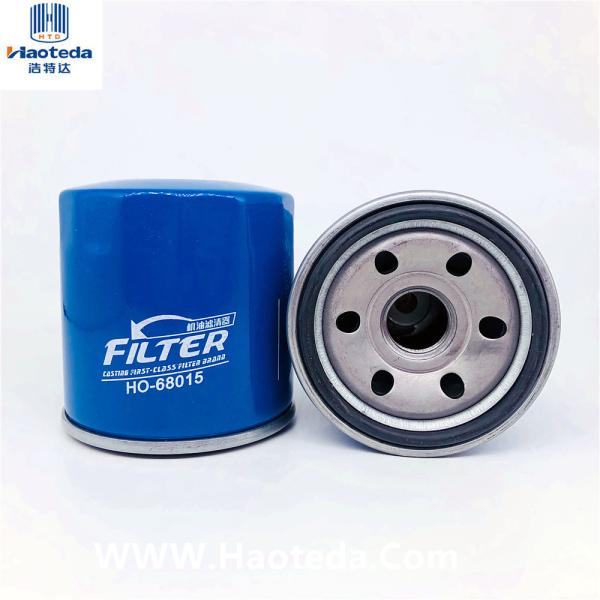 9052781 Automobile Oil Filters