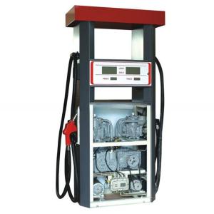 CWK50/90J×××H Series Fuel Dispenser