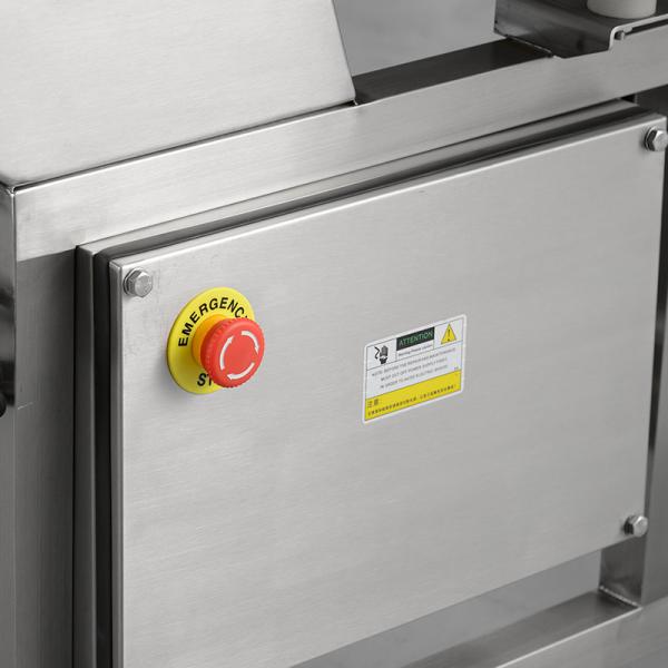 metal detector for food industry metal detector food conveyor metal detector belt conveyor metal detectors