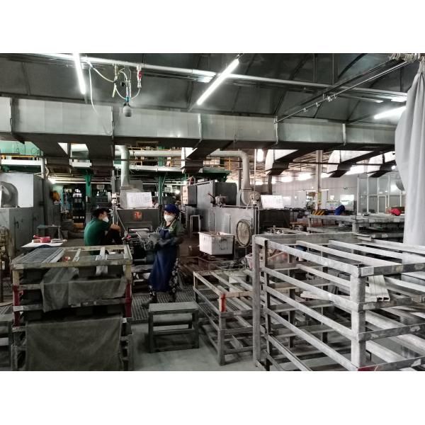 OEM ODM 12v100ah Sealed Lead Acid Battery For Solar Panel System