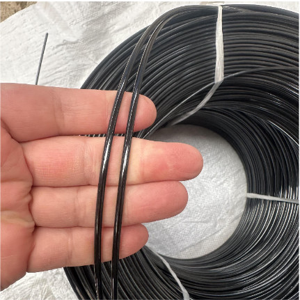 2.0mm Mono Filament Yarn Polyester for Industrial Agricultural
