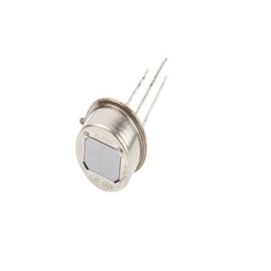 China LHI 778 Pyroelectric Infrared Sensor LHI778 on sale