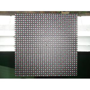 High Definition Led Display Modules P12 High Resolution