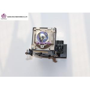 Buy cheap Original Movie Projector Lamp 60.J3503.CB1 L1624A Multimedia Projector Lamps In from wholesalers