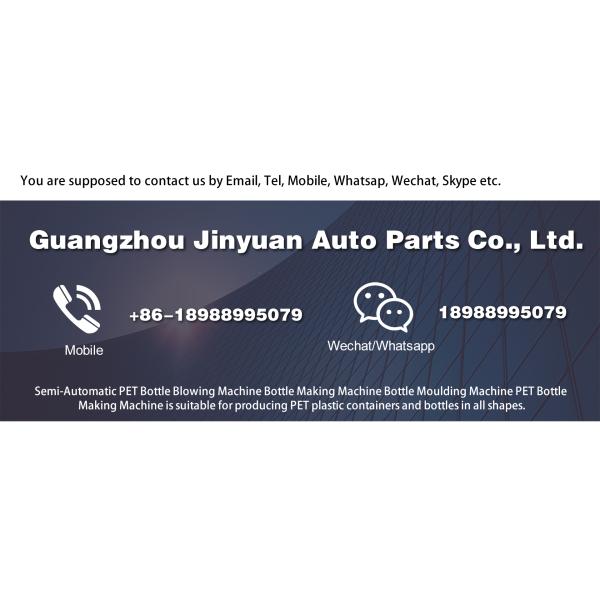 53601 Honda Transmission Solenoid Hydraulic Steering Rack Gear CRV Civic HRV