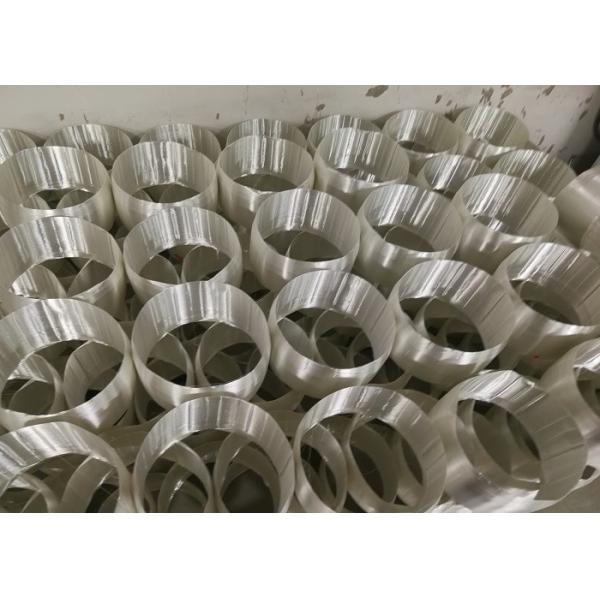 GGYZE-460P 460gsm 0.50mm Woven Fiberglass Cloth