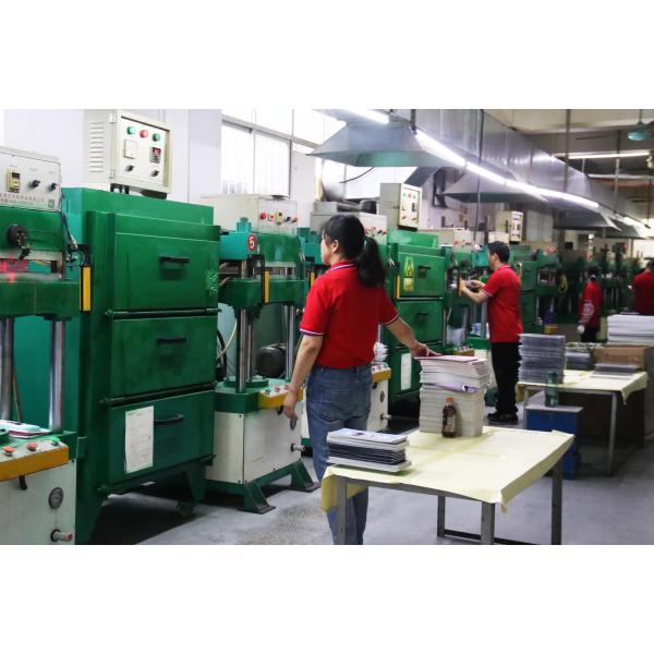 Superctue OEM Student School Bags Children Backpack Bag Waterproof Eva Backpack