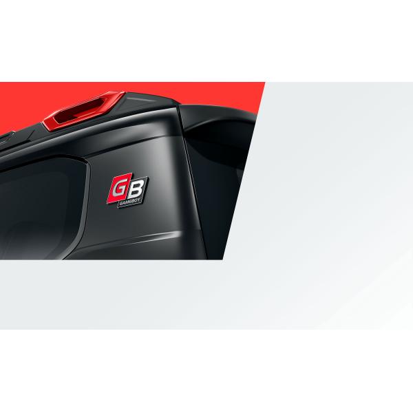 Mini Family Sports Cars 2023 Wuling Mini EV Electric Cars in Pure Electric with Maximum Power 30kW 41Ps